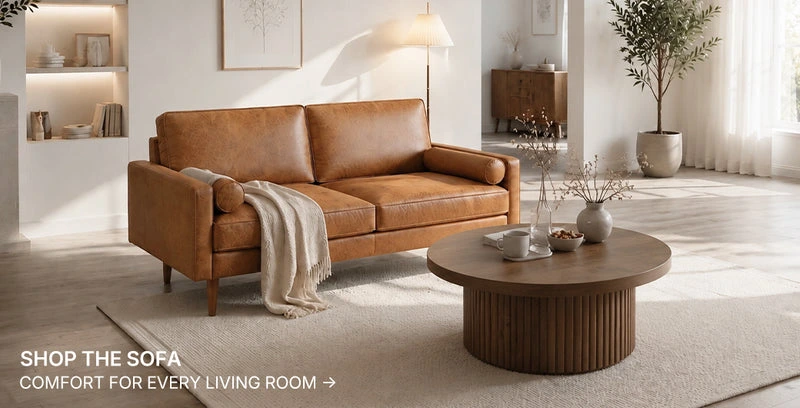 Elevate Your Home with TreasureBox