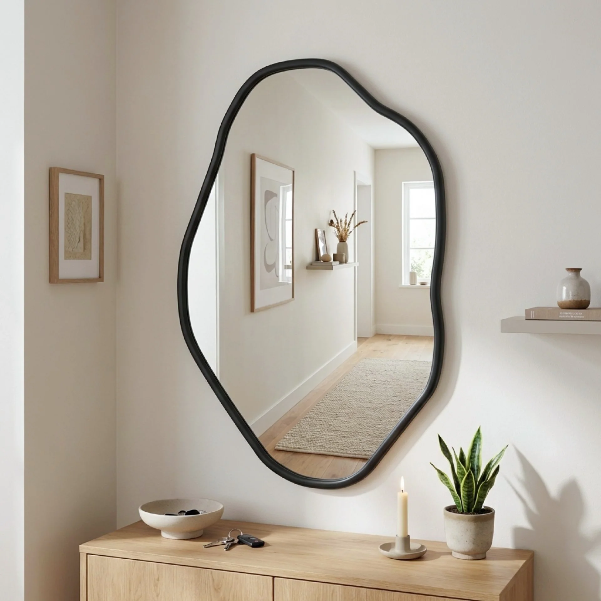 Bedroom Furniture On Sale