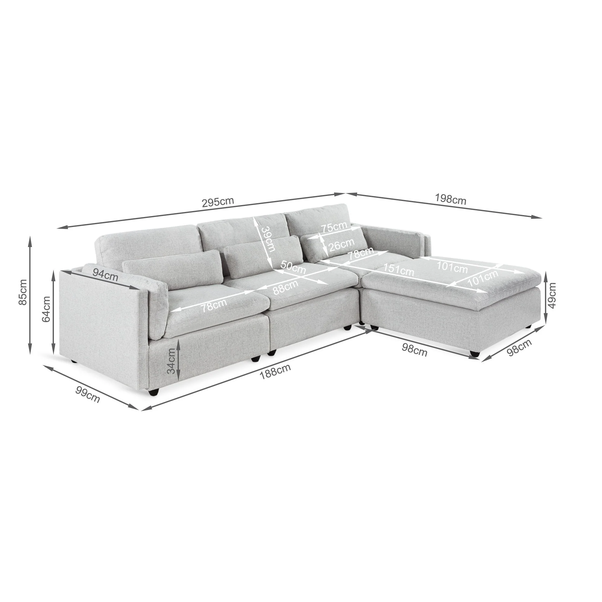 Product image 16