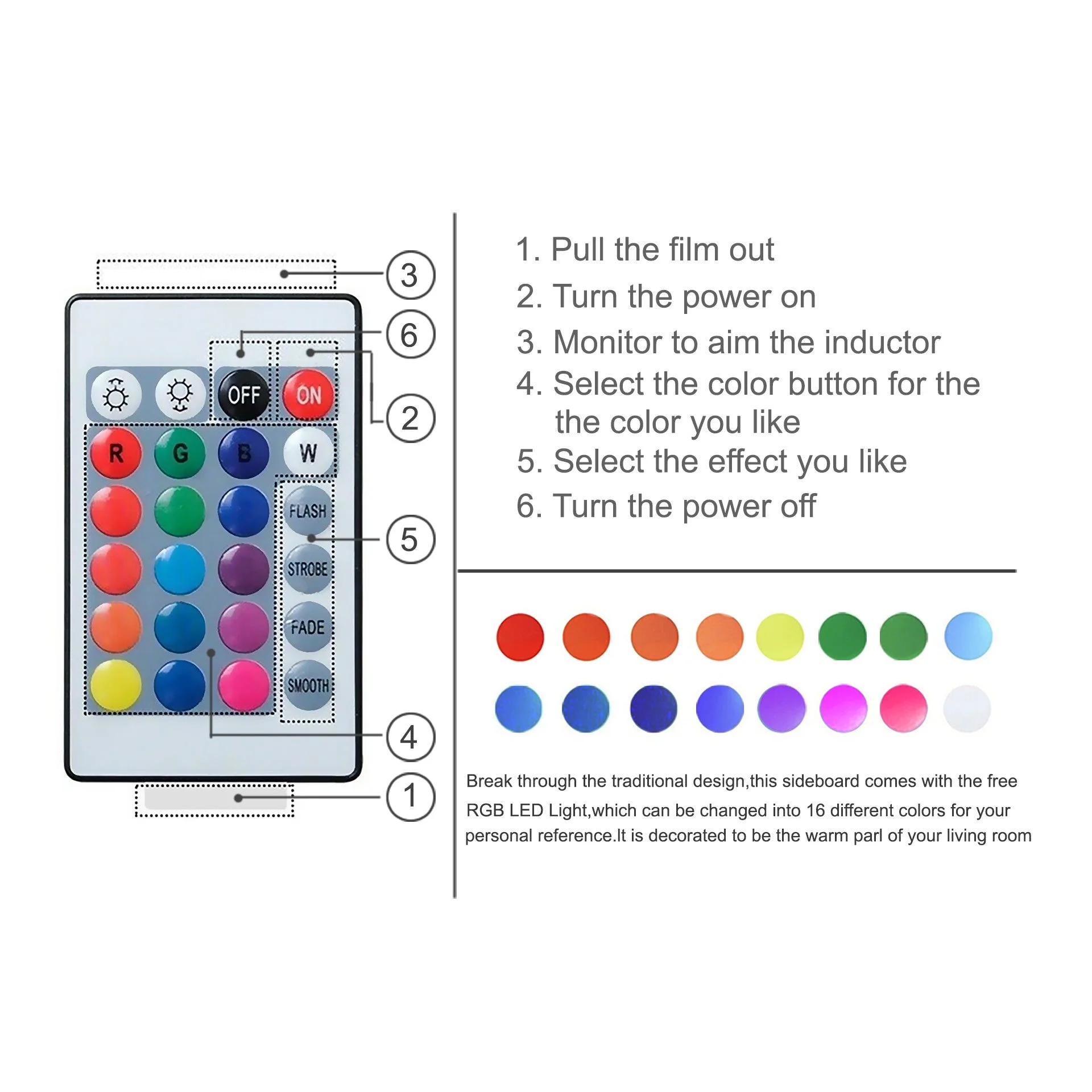Product image 14